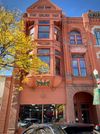 44-46 Main Street photo